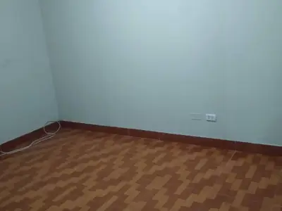 Departamento de dos habitaciones