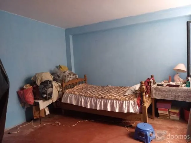 Casa en Venta — foto 3