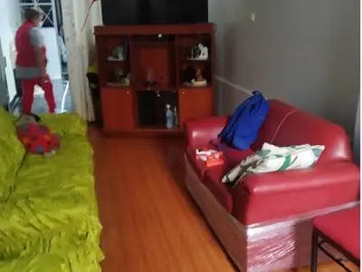CASA EN VENTA- RIMAC