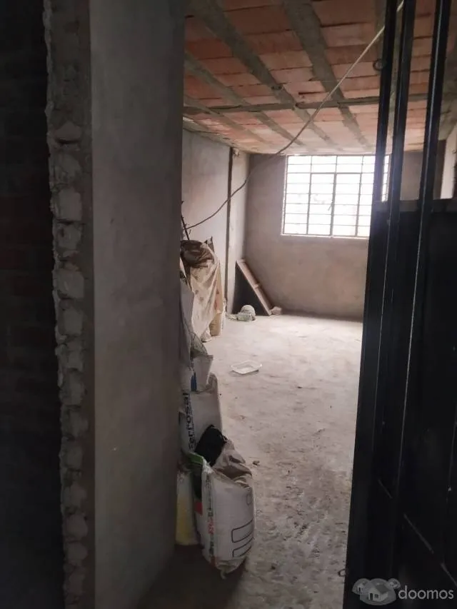CASA EN VENTA- RIMAC — foto 2