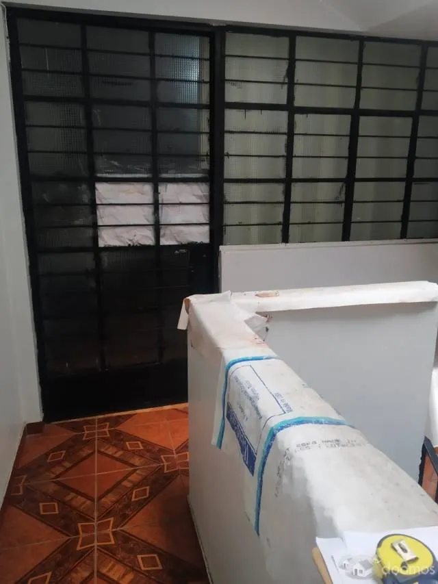 CASA EN VENTA- RIMAC — foto 6