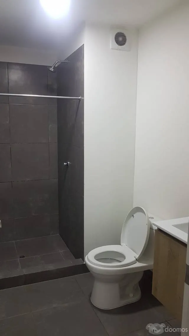 ALQUILO DEPARTAMENTO EN BREÑA — foto 5