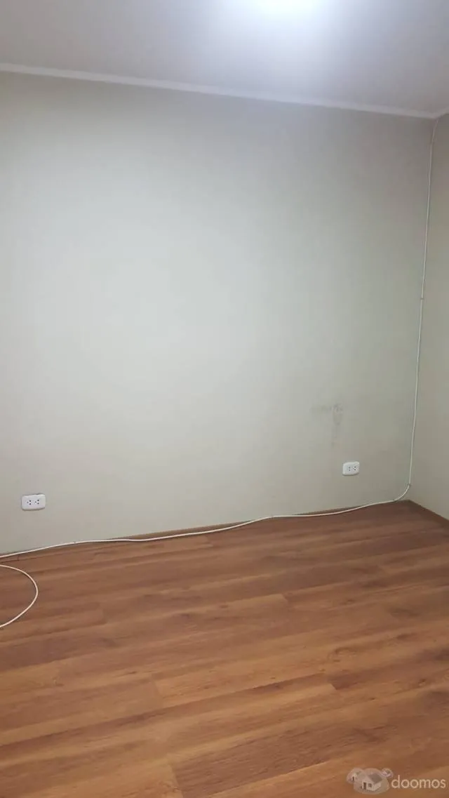 ALQUILO DEPARTAMENTO EN BREÑA — foto 6