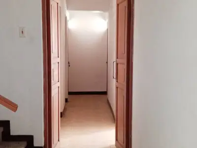 VENDO 1,571m2 con 120metros de frentera en el centro de Moquegua!!!!