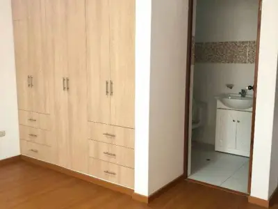 Vendo Departamento en Challapampa - Cerro Colorado