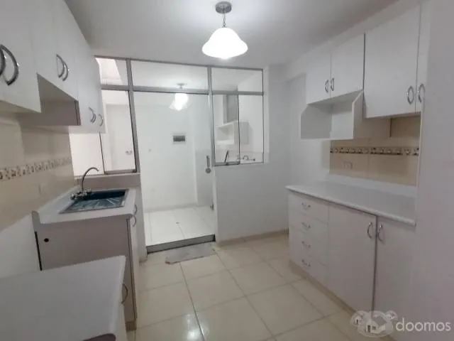 Vendo Departamento en Challapampa - Cerro Colorado — foto 4