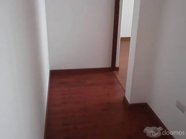 Vendo Departamento en Challapampa - Cerro Colorado — foto 5