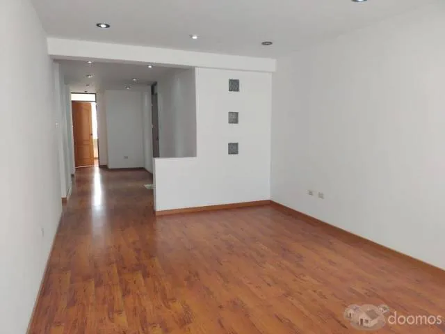Vendo Departamento en Challapampa - Cerro Colorado — foto 8