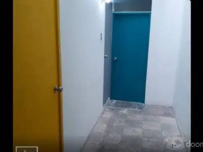 Venta de departamento en primer piso, 3 dormitorios
