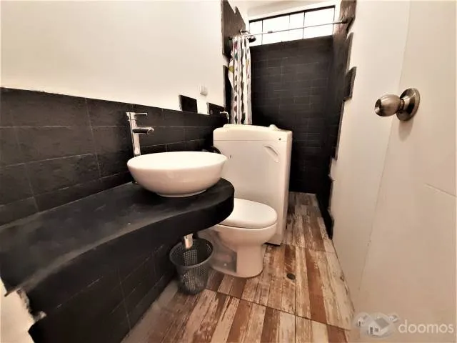 Venta de departamento en primer piso, 3 dormitorios — foto 2