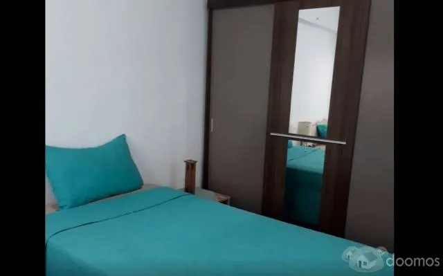 Venta de departamento en primer piso, 3 dormitorios — foto 5