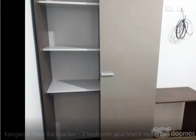 Venta de departamento en primer piso, 3 dormitorios — foto 6
