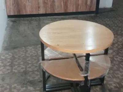Miniatura 7