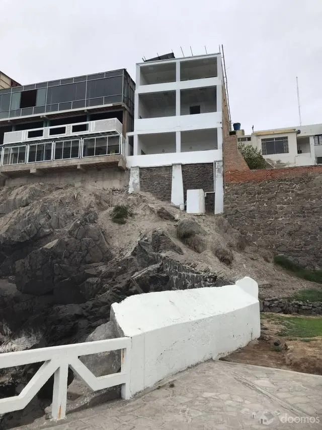 CASA EN VENTA - 3