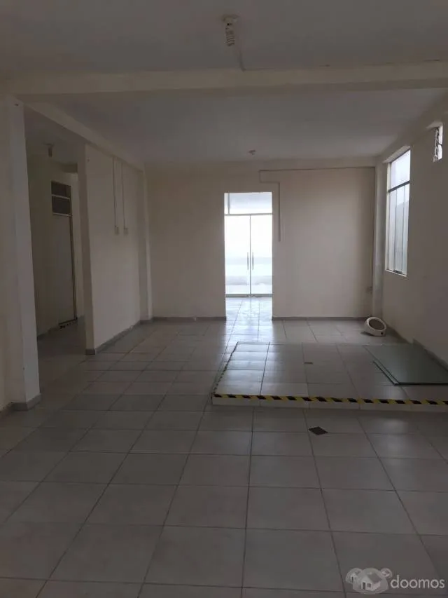 CASA EN VENTA - 6