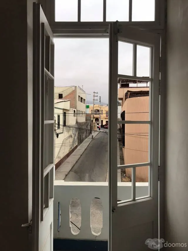 CASA EN VENTA - 7