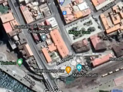 Miniatura 8