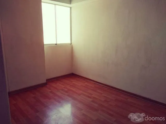 ALQUILER DE DEPARTAMENTO 02 DORM, 02 BAÑOS, CONDOMINIO, SUPER CENTRICO, EN LIMA — foto 5
