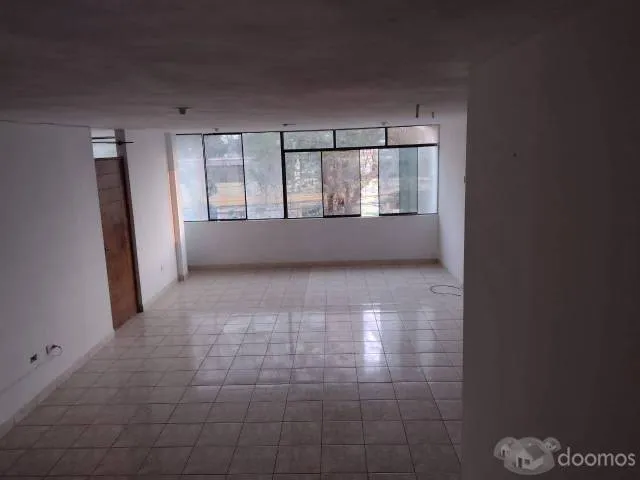 DEPARTAMENTO — foto 2