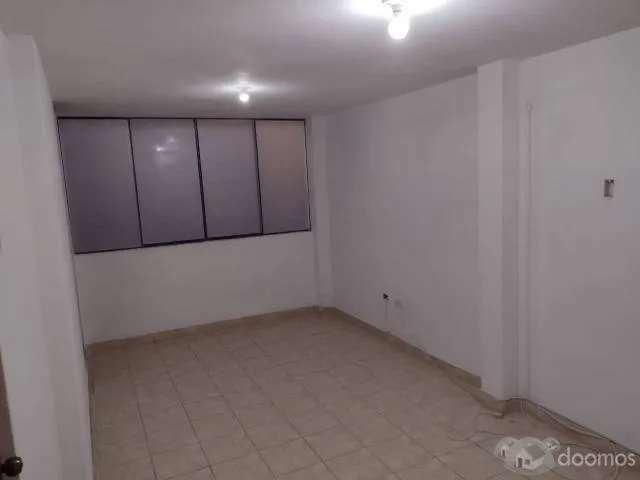DEPARTAMENTO — foto 7