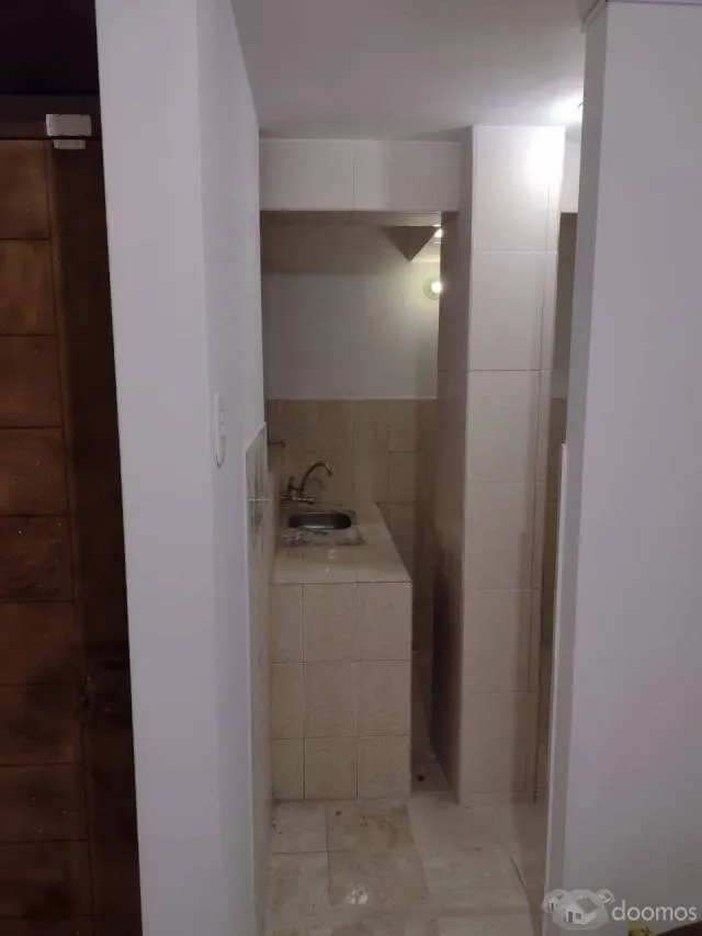 DEPARTAMENTO — foto 8