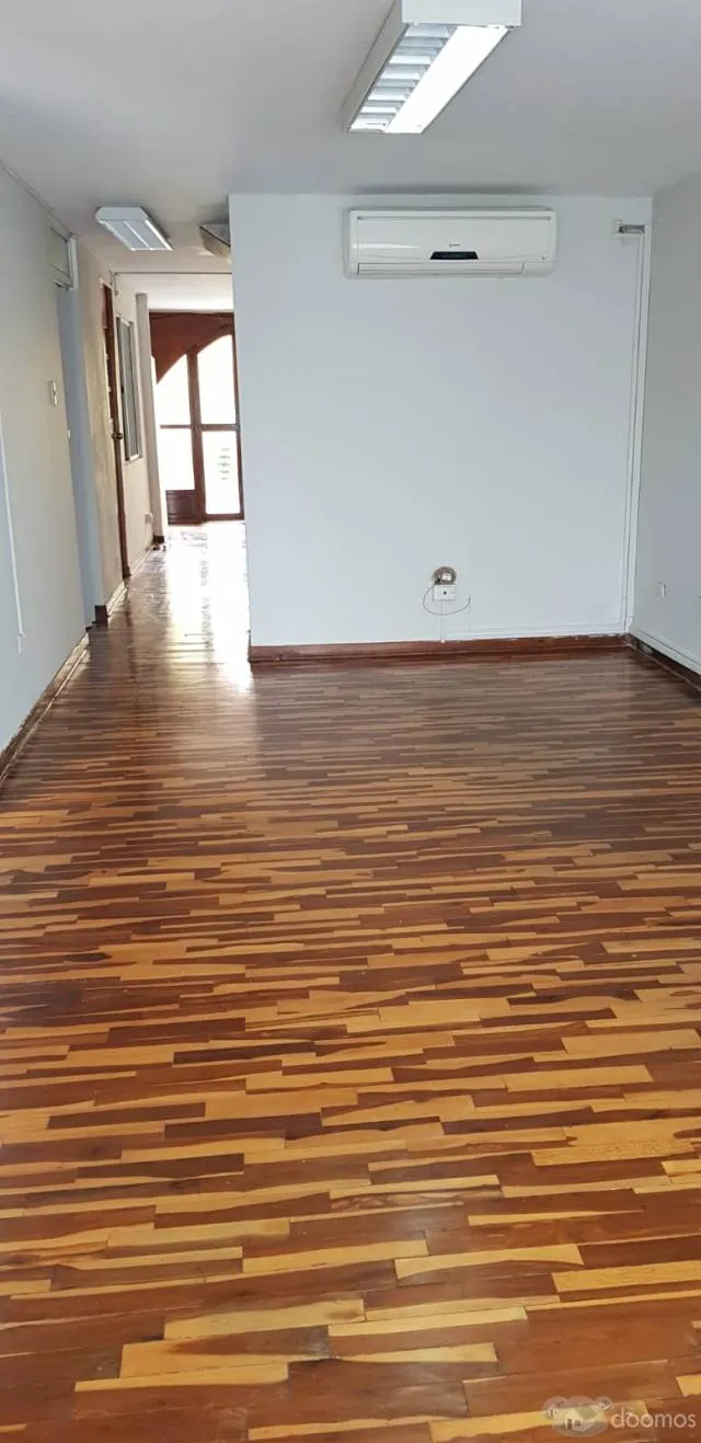 Alquiler de oficinas/ local comercial - 3