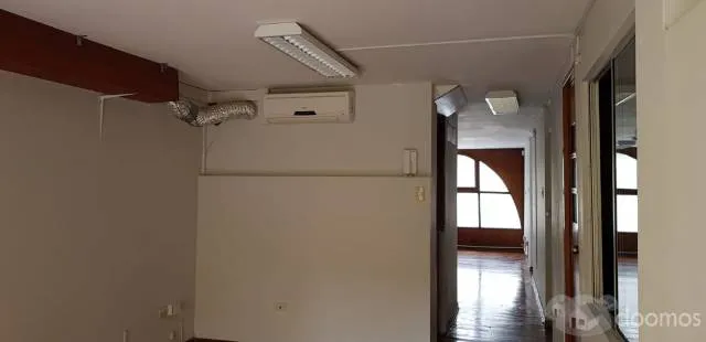 Alquiler de oficinas/ local comercial - 4