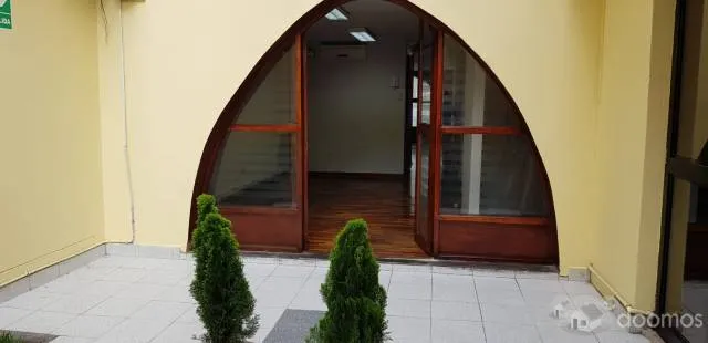 Alquiler de oficinas/ local comercial - 6