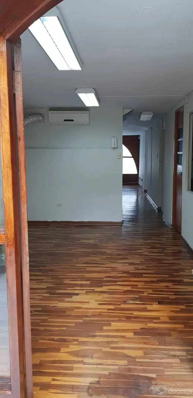 Alquiler de oficinas/ local comercial - 8