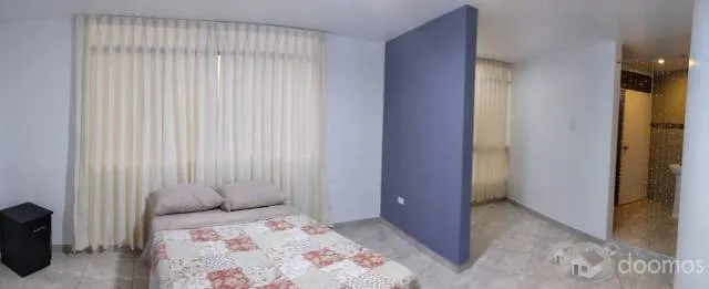 Hermosa casa de campo ecológica — foto 5