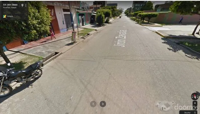 LOCAL COMERCIAL 90M2 - 2