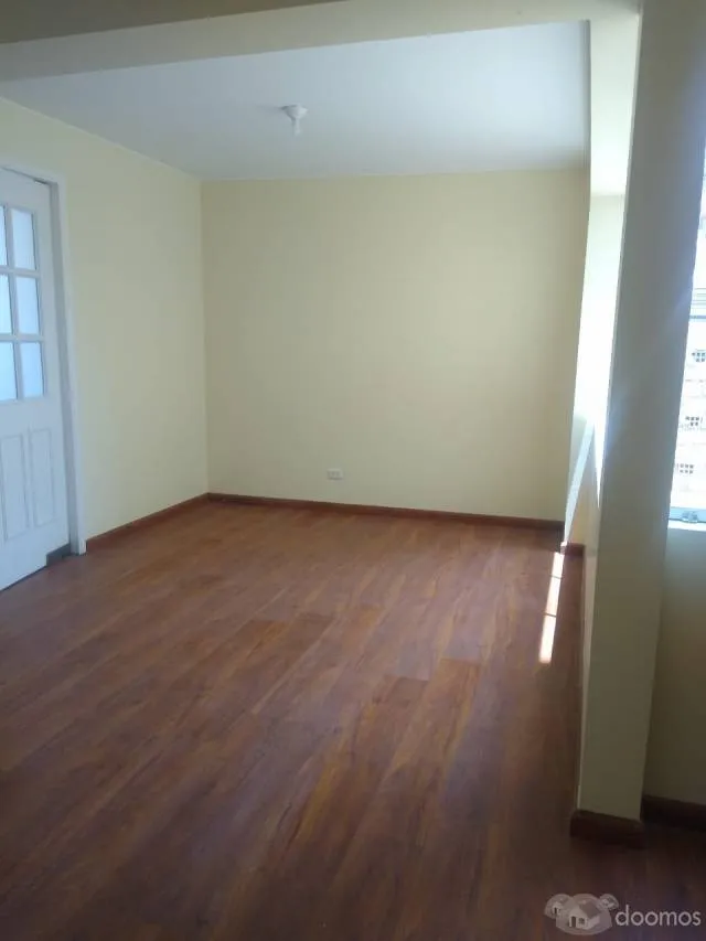 Alquiler de Departamento — foto 4