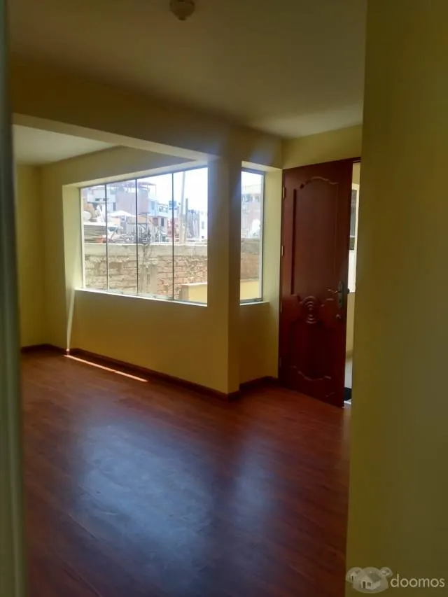 Alquiler de Departamento — foto 5