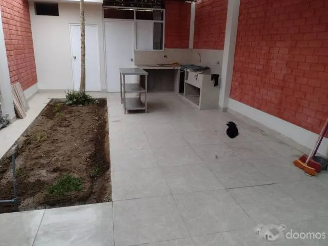ALQUILO LOCAL COMERCIAL - 4