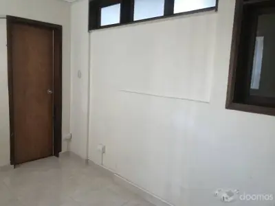 Alquilo departamento en Lince para oficina o vivienda