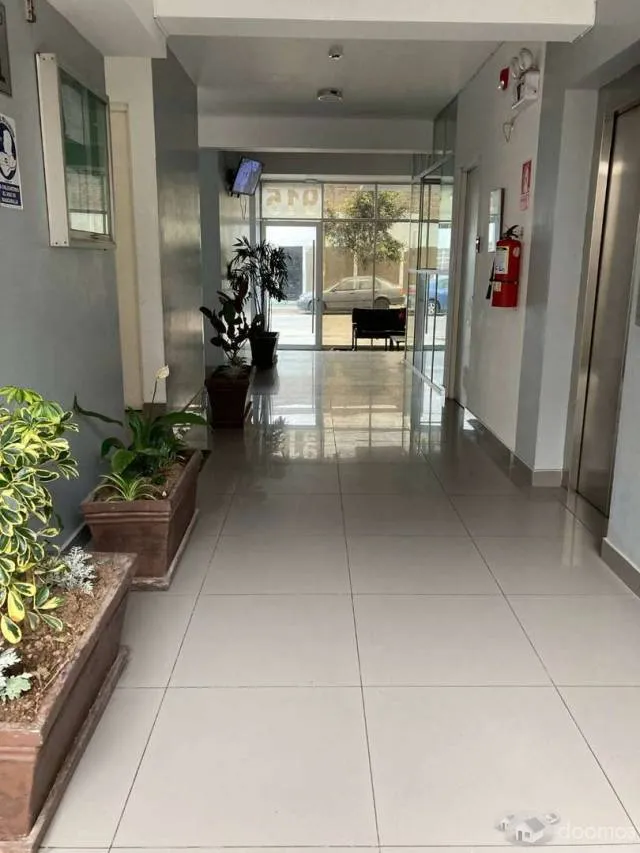 Vendo Lindo Departamento En Breña — foto 3