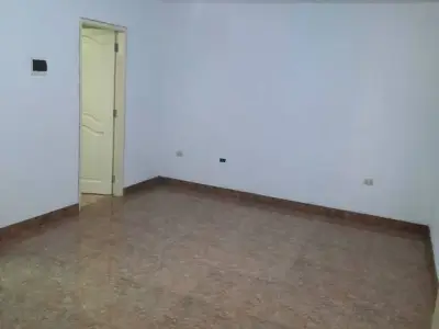 Venta casa Buena Ubicacion