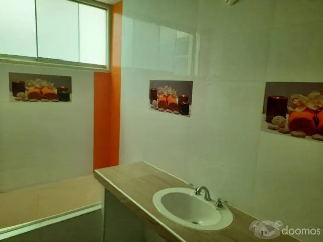 Venta casa Buena Ubicacion — foto 2