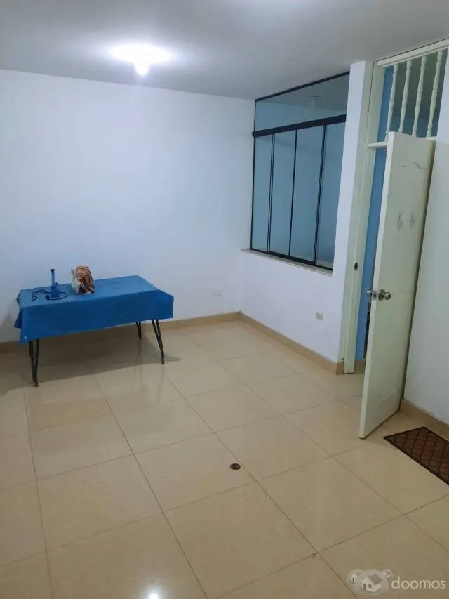 Venta casa Buena Ubicacion — foto 7