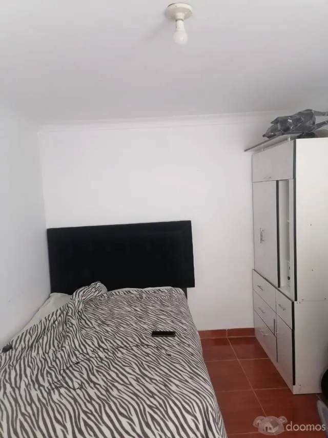 Venta de casa en Pachacamac — foto 2