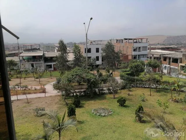Venta de casa en Pachacamac — foto 5