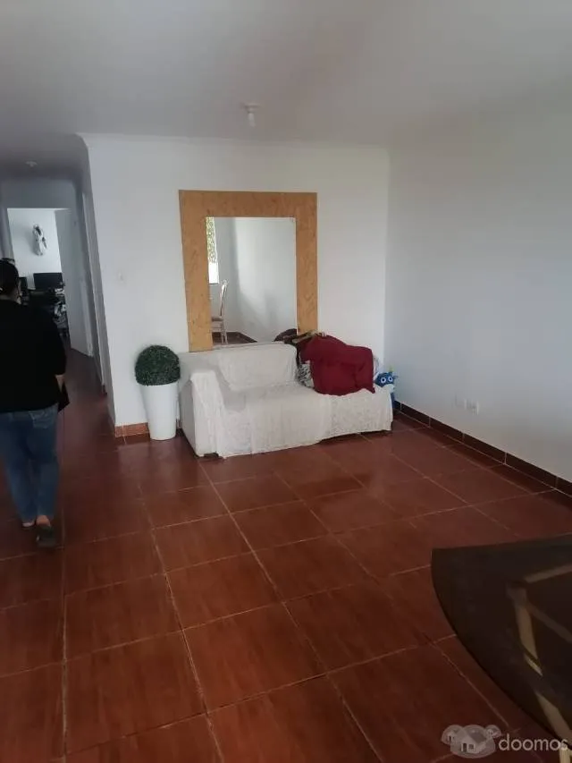 Venta de casa en Pachacamac — foto 6
