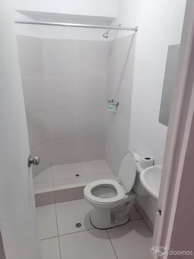 Venta de casa en Pachacamac — foto 9