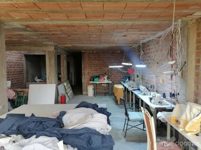 Venta de casa en Pachacamac — foto 10