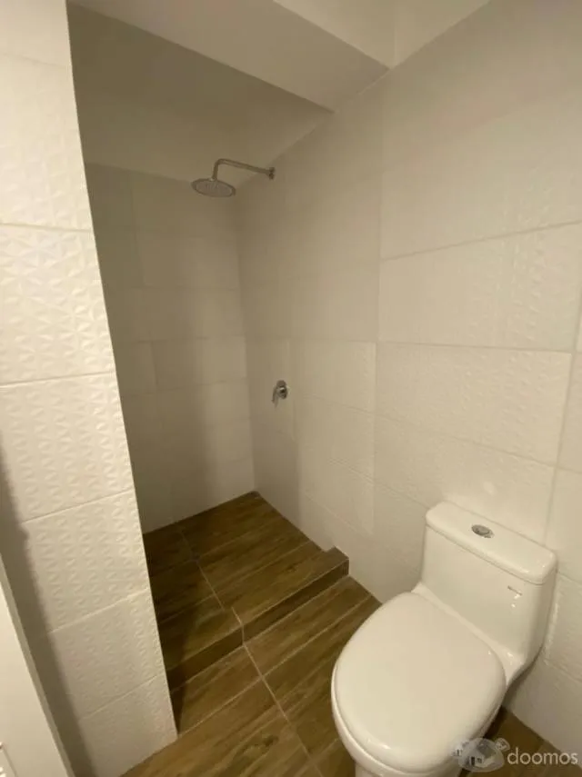 Departamento Estreno Jesús María — foto 3