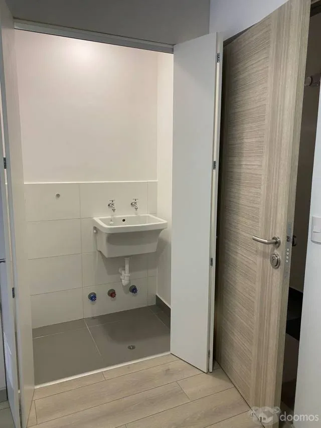 Departamento Estreno Jesús María — foto 5