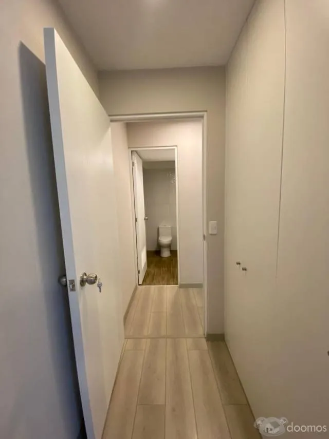 Departamento Estreno Jesús María — foto 7