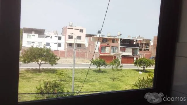 Venta de departamentos en Miraflores Country Club - 2
