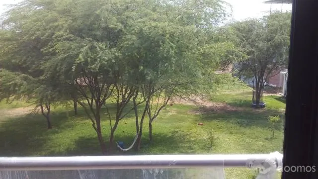 Venta de departamentos en Miraflores Country Club - 3
