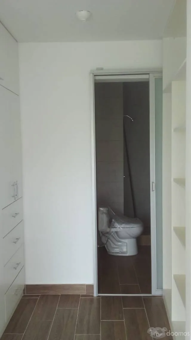 Venta de departamentos en Miraflores Country Club - 4